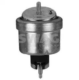 WILMINK GROUP wg1392831 -  Подвеска, двигатель